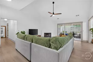 59 Richmond Way, Richmond Hill, GA 31324 - Photo 21