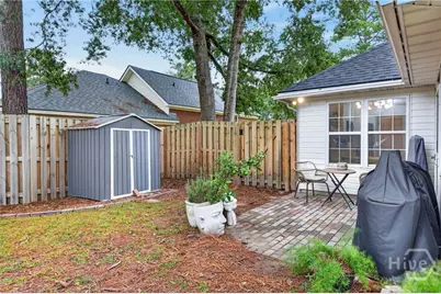 59 Richmond Way, Richmond Hill, GA 31324 - Photo 43