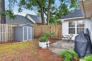59 Richmond Way, Richmond Hill, GA 31324 - Photo 43