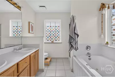 59 Richmond Way, Richmond Hill, GA 31324 - Photo 11