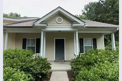 47 Quartz Way, Savannah, GA 31419 - Photo 1
