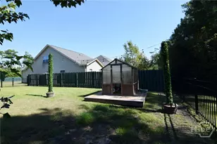 3012 Castleoak Dr, Richmond Hill, GA 31324 - Photo 51