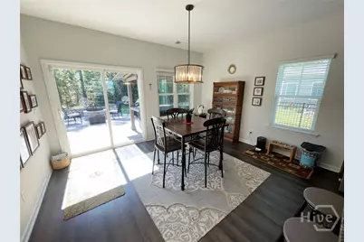 3012 Castleoak Drive, Richmond Hill, GA 31324 - Photo 29