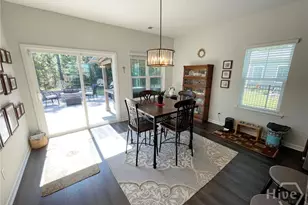 3012 Castleoak Dr, Richmond Hill, GA 31324 - Photo 29
