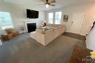 3012 Castleoak Dr, Richmond Hill, GA 31324 - Photo 9