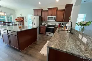 3012 Castleoak Dr, Richmond Hill, GA 31324 - Photo 15
