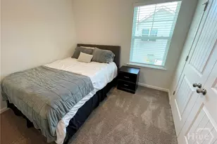 3012 Castleoak Dr, Richmond Hill, GA 31324 - Photo 39