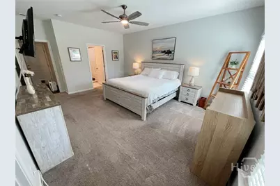 3012 Castleoak Drive, Richmond Hill, GA 31324 - Photo 47