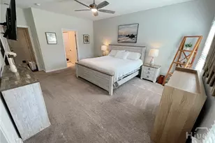 3012 Castleoak Dr, Richmond Hill, GA 31324 - Photo 47