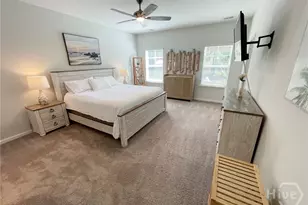 3012 Castleoak Dr, Richmond Hill, GA 31324 - Photo 45