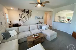 3012 Castleoak Dr, Richmond Hill, GA 31324 - Photo 7