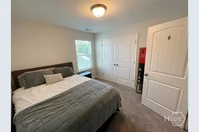 3012 Castleoak Drive, Richmond Hill, GA 31324 - Photo 37