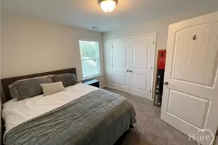 3012 Castleoak Dr, Richmond Hill, GA 31324 - Photo 37