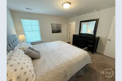 3012 Castleoak Drive, Richmond Hill, GA 31324 - Photo 41