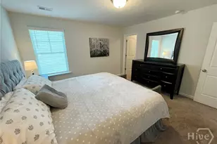 3012 Castleoak Dr, Richmond Hill, GA 31324 - Photo 41