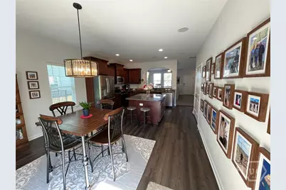 3012 Castleoak Drive, Richmond Hill, GA 31324 - Photo 13