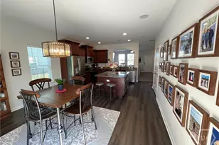 3012 Castleoak Dr, Richmond Hill, GA 31324 - Photo 13