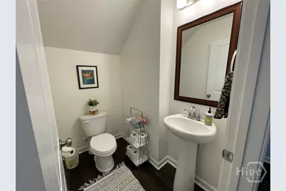 3012 Castleoak Drive, Richmond Hill, GA 31324 - Photo 21