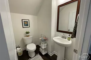 3012 Castleoak Dr, Richmond Hill, GA 31324 - Photo 21