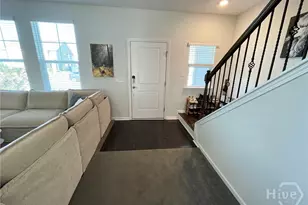 3012 Castleoak Dr, Richmond Hill, GA 31324 - Photo 23