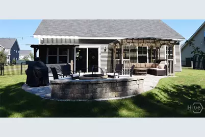 3012 Castleoak Drive, Richmond Hill, GA 31324 - Photo 53