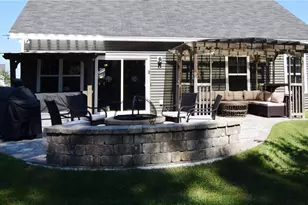 3012 Castleoak Dr, Richmond Hill, GA 31324 - Photo 53