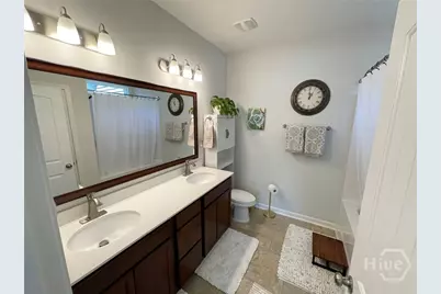 3012 Castleoak Drive, Richmond Hill, GA 31324 - Photo 19