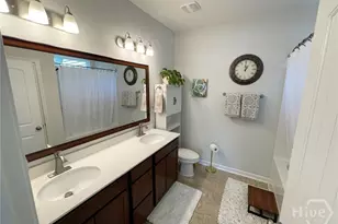 3012 Castleoak Dr, Richmond Hill, GA 31324 - Photo 19