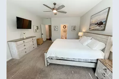 3012 Castleoak Drive, Richmond Hill, GA 31324 - Photo 33