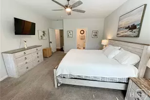 3012 Castleoak Dr, Richmond Hill, GA 31324 - Photo 33