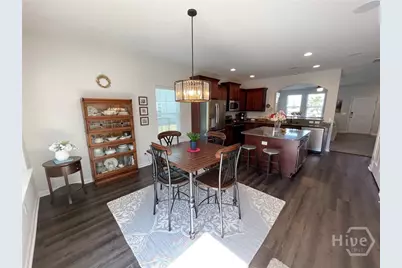 3012 Castleoak Drive, Richmond Hill, GA 31324 - Photo 11