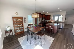 3012 Castleoak Dr, Richmond Hill, GA 31324 - Photo 11