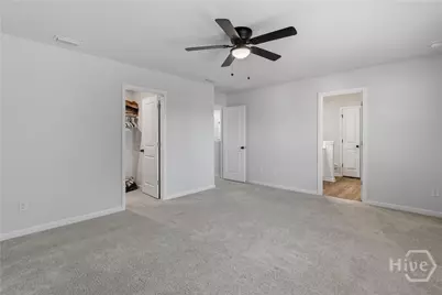 38 Shade Tree Drive, Richmond Hill, GA 31324 - Photo 33