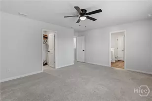 38 Shade Tree Dr, Richmond Hill, GA 31324 - Photo 33