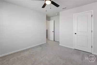 38 Shade Tree Drive, Richmond Hill, GA 31324 - Photo 29