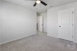 38 Shade Tree Dr, Richmond Hill, GA 31324 - Photo 29