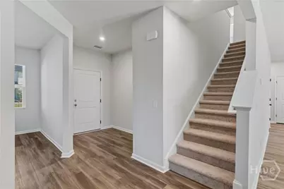 38 Shade Tree Drive, Richmond Hill, GA 31324 - Photo 17