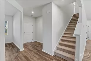 38 Shade Tree Dr, Richmond Hill, GA 31324 - Photo 17