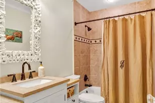 30 Williamson Dr, Richmond Hill, GA 31324 - Photo 31