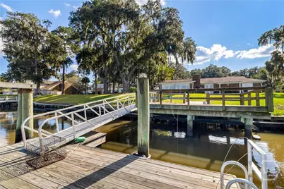 30 Williamson Drive, Richmond Hill, GA 31324 - Photo 39