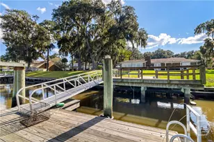 30 Williamson Dr, Richmond Hill, GA 31324 - Photo 39