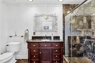 30 Williamson Dr, Richmond Hill, GA 31324 - Photo 27