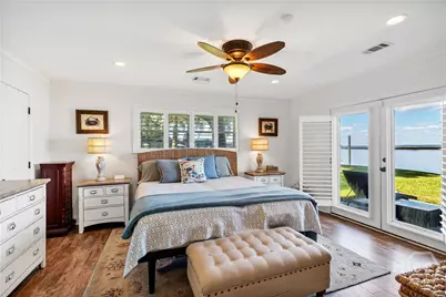 30 Williamson Drive, Richmond Hill, GA 31324 - Photo 25