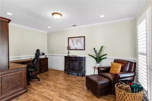 30 Williamson Dr, Richmond Hill, GA 31324 - Photo 33