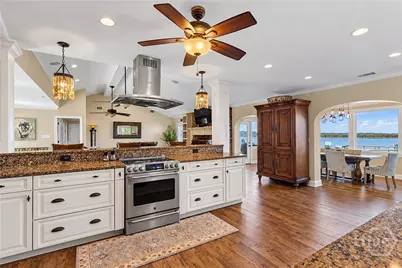 30 Williamson Drive, Richmond Hill, GA 31324 - Photo 19