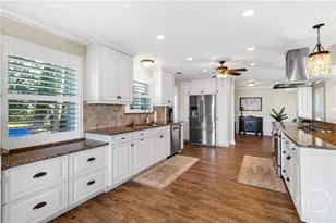 30 Williamson Dr, Richmond Hill, GA 31324 - Photo 17