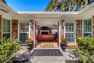 30 Williamson Dr, Richmond Hill, GA 31324 - Photo 7