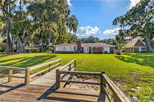 30 Williamson Dr, Richmond Hill, GA 31324 - Photo 37