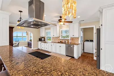 30 Williamson Drive, Richmond Hill, GA 31324 - Photo 15