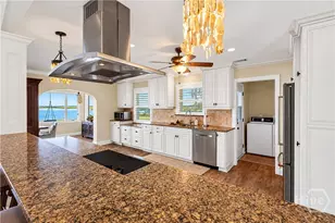 30 Williamson Dr, Richmond Hill, GA 31324 - Photo 15